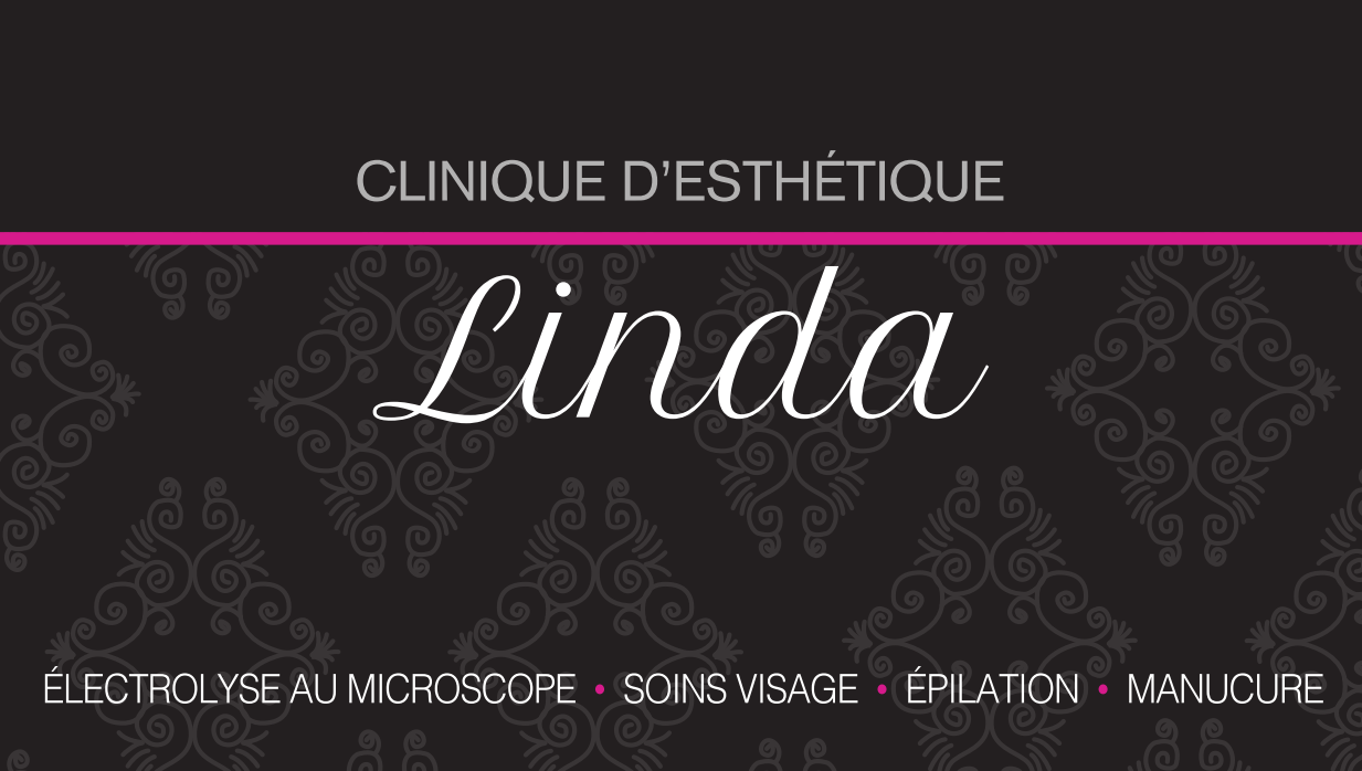 Clinique d'esthétique Linda